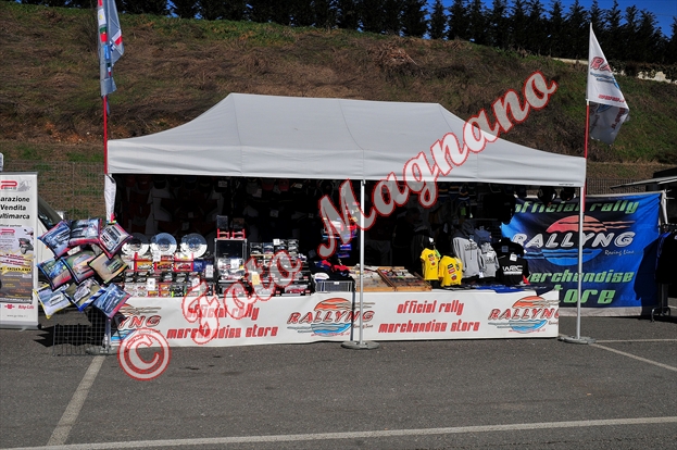 DSC_4918.jpg